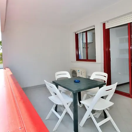 Appartamento Condominio Clyo